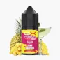OXVA OX Passion Pina Daiquiri longfill 6 ml – longfill příchuť