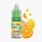 Oxva OX Passion Citrus Mango Guava Nic Salt 10 ml fľaša – citrus, mango a guava