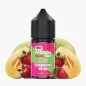 OXVA OX Passion Strawberry Melon longfill 6 ml – aroma