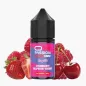 OXVA OX Passion Strawberry Raspberry Cherry longfill 6 ml