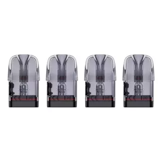 Uwell Caliburn G3 Pod cartridge 3 ml (4 ks)