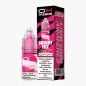 Oxva OX Passion Cherry Fizz Nic Salt 10 ml krabica – šumivá čerešňa