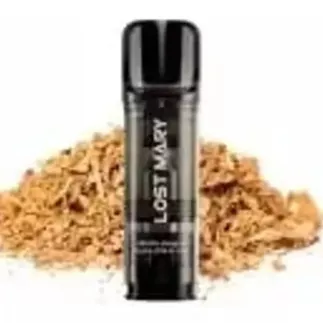 Lost Mary Tappo USA Mix POD cartridge 2 ml
