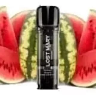 Lost Mary Tappo Watermelon POD cartridge 2 ml