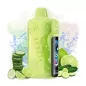 Elfbar Lush King Pro 40000 – Cucumber Lime | jednorazová vape