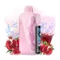 Elfbar Lush King Pro 40000 – Pomegranate Burst | jednorazová vape