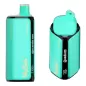 Vapsolo Quads 80K – Mixed Berry mix | jednorazová vape