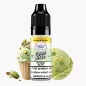 Dinner Lady Salts Desserts Pistachio Gelato 10 ml fľaša – pistáciová zmrzlina gelato