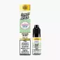 Dinner Lady Salts Desserts Pistachio Gelato 10 ml krabica – pistáciová zmrzlina gelato