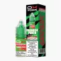 Oxva OX Passion Salts Paradise Punch 10 ml krabica – tropický ovocný punč