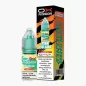 Oxva OX Passion Salts Piña Colada 10 ml krabica – ananás a kokos