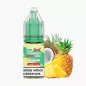 Oxva OX Passion Salts Piña Colada 10 ml fľaša – ananás a kokos