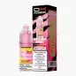 Oxva OX Passion Salts Pink Lemon Bubbly 10 ml krabica – ružový citrón a bublinky