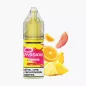 Oxva OX Passion Salts Senorita 10 ml fľaša – tropická ovocná zmes