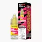 Oxva OX Passion Salts Senorita 10 ml krabica – tropická ovocná zmes