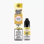 Dinner Lady Salts Desserts Banoffee Pie 10 ml krabica – banánovo-karamelový koláč banoffee
