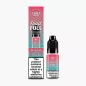 Dinner Lady Watermelon Ice 10 ml krabica – melón s ľadom