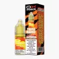 Oxva OX Passion Salts Triple Mango 10 ml krabica – trojité mango
