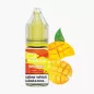 Oxva OX Passion Salts Triple Mango 10 ml fľaša – trojité mango