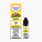 Dinner Lady Lemon Tart 10 ml krabica – citrónový koláč