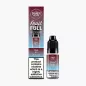 Dinner Lady Cola Ice 10 ml krabica – kola s ľadom