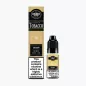 Dinner Lady Salts Select Tobacco Creamy 10 ml krabica – krémový tabak