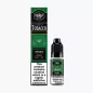 Dinner Lady Salts Select Tobacco Virginia 10 ml krabica – tabak Virginia