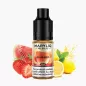 Maryliq Sour Red 10 ml – nic salt e-liquid