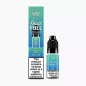 Dinner Lady Fruit FULL Salt Full Fresh Mint 10 ml krabica – čerstvá mäta