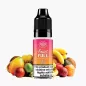 Dinner Lady Fruit FULL Salt Fresh Fruits 10 ml fľaša – čerstvé ovocie