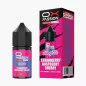 OXVA OX Passion Strawberry Raspberry Cherry – longfill 6 ml