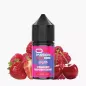 OXVA OX Passion Strawberry Raspberry Cherry – longfill 6 ml
