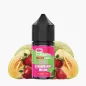 OXVA OX Passion Strawberry Melon – longfill 6 ml | OXVA