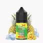 OXVA OX Passion Pineapple Freeze – longfill 6 ml | OXVA