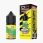 OXVA OX Passion Pineapple Freeze – longfill 6 ml | OXVA