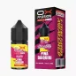 OXVA OX Passion Pina Daiquiri – longfill 6 ml | OXVA