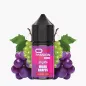 OXVA OX Passion Mixed Grapes – longfill 6 ml | OXVA