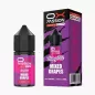 OXVA OX Passion Mixed Grapes – longfill 6 ml | OXVA