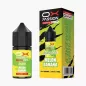 OXVA OX Passion Melon Banana – longfill 6 ml | OXVA