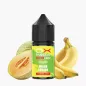 OXVA OX Passion Melon Banana – longfill 6 ml | OXVA