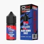 OXVA OX Passion Blue Sour Razz – longfill 6 ml | OXVA