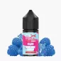 OXVA OX Passion Blue Razz Gummy – longfill 6 ml | OXVA
