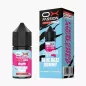 OXVA OX Passion Blue Razz Gummy – longfill 6 ml | OXVA