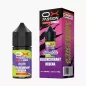 OXVA OX Blackcurrant Rebena longfill 6 ml
