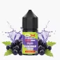 OXVA OX Blackcurrant Rebena longfill 6 ml