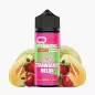 OXVA OX Passion Strawberry Melon – longfill 24 ml | OXVA