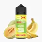 OXVA OX Passion Melon Banana – longfill 24 ml | OXVA