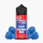 OXVA OX Passion Blue Sour Razz – longfill 24 ml | OXVA