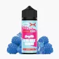 OXVA OX Passion Blue Razz Gummy – longfill 24 ml | OXVA