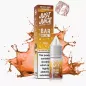 Just Juice Salt Cola Ice 10 ml – nic salt e-liquid